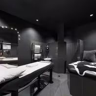Nirvana Sydney Erotic Massage - photo 14