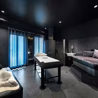 Nirvana Sydney Erotic Massage - photo 2