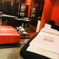 Nirvana Sydney Erotic Massage - photo 6
