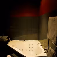 Nirvana Sydney Erotic Massage - photo 3