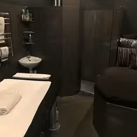 Nirvana Sydney Erotic Massage - photo 8