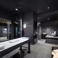 Nirvana Sydney Erotic Massage - photo 13