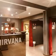 Nirvana Sydney Erotic Massage - photo 5