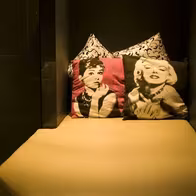 Nirvana Sydney Erotic Massage - photo 4