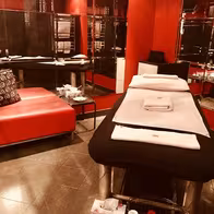 Nirvana Sydney Erotic Massage - photo 10