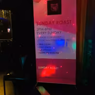 Trade Club - photo 2