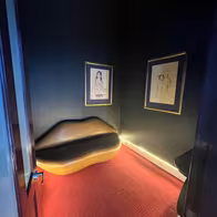 Sirs - High Class Erotic Massage Sydney - photo 6