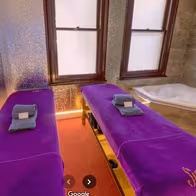Sirs - High Class Erotic Massage Sydney - photo 8