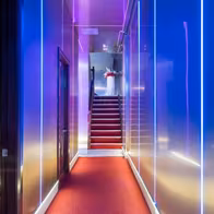 Sirs - High Class Erotic Massage Sydney - photo 10