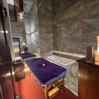 Sirs - High Class Erotic Massage Sydney - photo 3