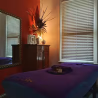 Sirs - High Class Erotic Massage Sydney - photo 2