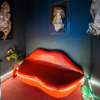 Sirs - High Class Erotic Massage Sydney - photo 12
