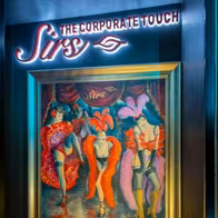 Sirs - High Class Erotic Massage Sydney - photo 13