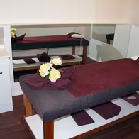 Sydney Empress Massage - photo 2