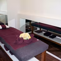 Sydney Empress Massage - photo 3
