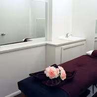 Sydney Empress Massage - photo 4