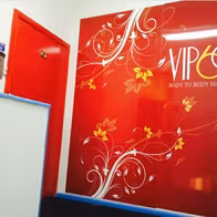 Sydney Empress Massage - photo 7
