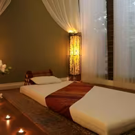 Sydney Empress Massage - photo 8