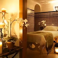 Sydney Empress Massage - photo 9