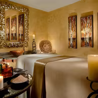 Sydney Empress Massage - photo 10