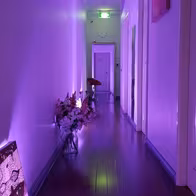 Cbd 378 Elite Massage - photo 2