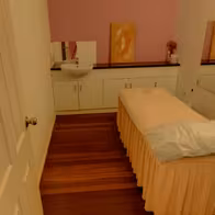 Cbd 378 Elite Massage - photo 3