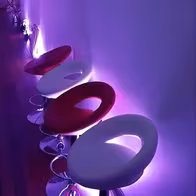 Cbd 378 Elite Massage - photo 5