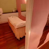 Cbd 378 Elite Massage - photo 6