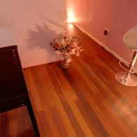 Cbd 378 Elite Massage - photo 7