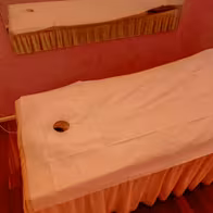 Cbd 378 Elite Massage - photo 8