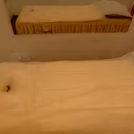 Cbd 378 Elite Massage - photo 9