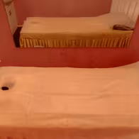 Cbd 378 Elite Massage - photo 10