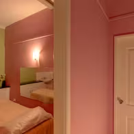 Cbd 378 Elite Massage - photo 11