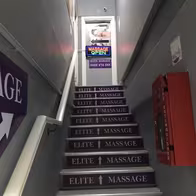 Cbd 378 Elite Massage - photo 12