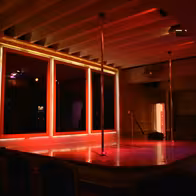 The Firm - photo 2