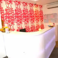 At Michelle's Sydney - Erotic Massage - photo 3