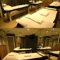 At Michelle's Sydney - Erotic Massage - photo 5