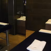 At Michelle's Sydney - Erotic Massage - photo 7