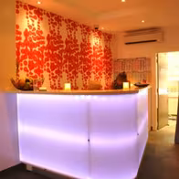 At Michelle's Sydney - Erotic Massage - photo 2