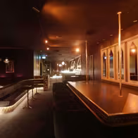 Sydney Elements - photo 2