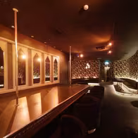 Sydney Elements - photo 10