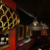 Sydney Elements - photo 14