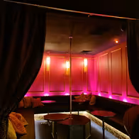 Sydney Elements - photo 15