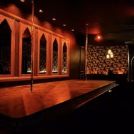Sydney Elements - photo 16
