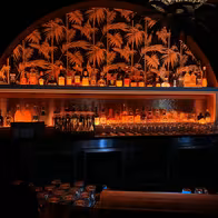 Sydney Elements - photo 17