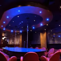 Bada Bing Night Spot - photo 2