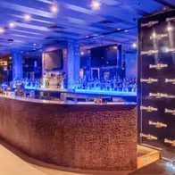 Bada Bing Night Spot - photo 3