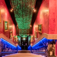 Bada Bing Night Spot - photo 4