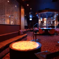 Bada Bing Night Spot - photo 5
