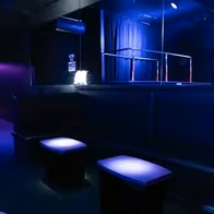 K Klub Stripclub Brisbane - photo 2